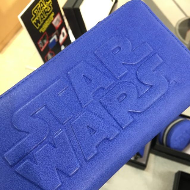 starwars-wallet